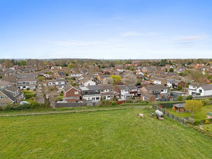 Photo 10- click for photo gallery